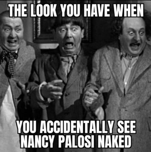FB_IMG_1643741396900