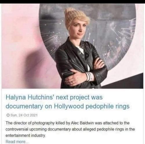 FB_IMG_1644522046631
