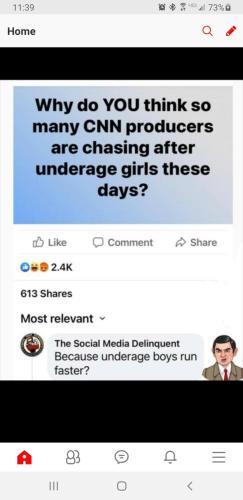 Screenshot_20220219-113923_Wimkin Uncensored