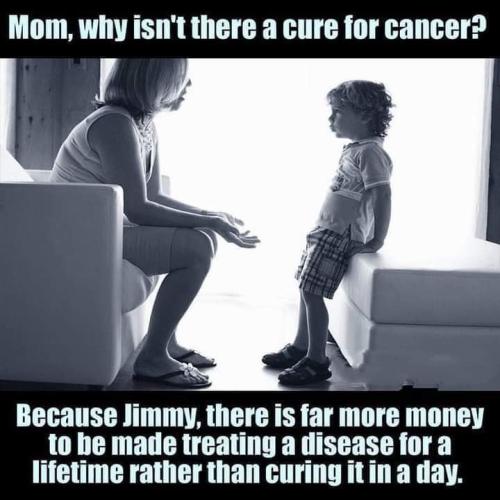 FB_IMG_1644320000121