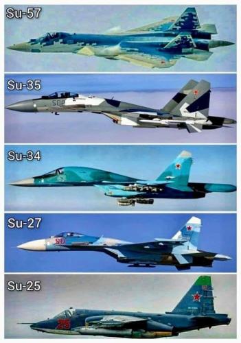 273956054_1121186195296829_1591377558769258127_n