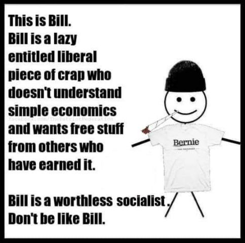 socialist08