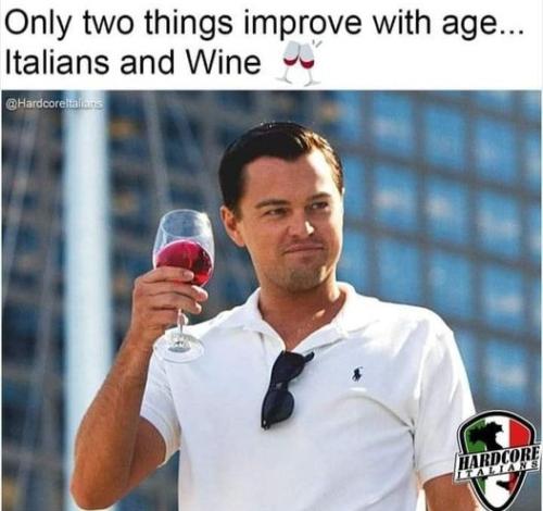 273307399_2106140709553422_976267449366528972_n