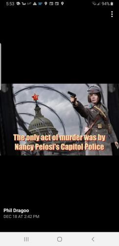 FB_IMG_1645381324182