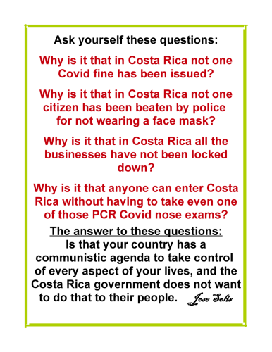 Ask yoursellf these qustions-page-0