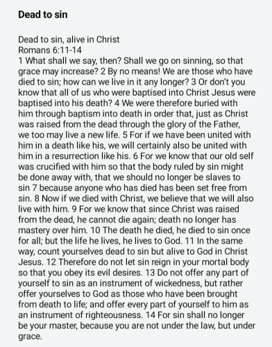 Screenshot_20220220-113247-674