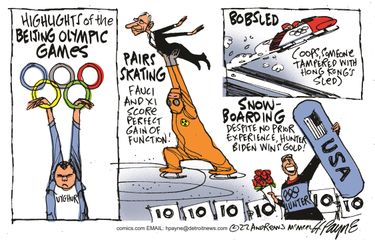 payn_c18826020220205120100-375x275