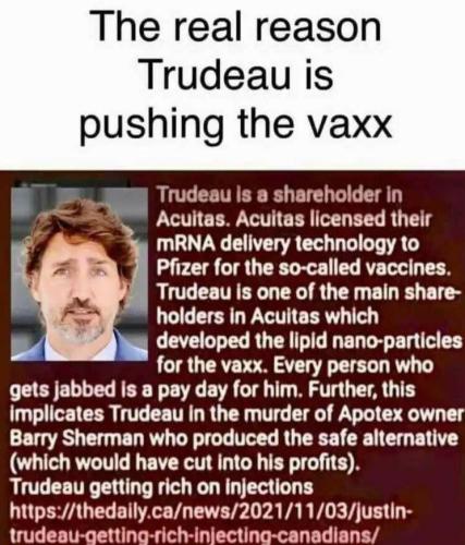 16:57:49 GMT+0100 (CET)