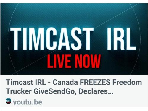 Screenshot_20220210-223755_CloutHub