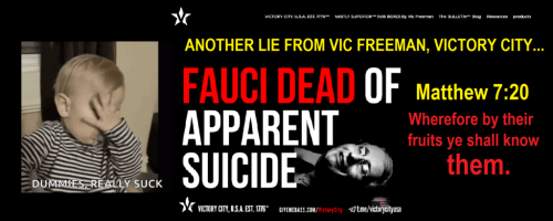 271928073_276040231140907_3943370811580737829_n