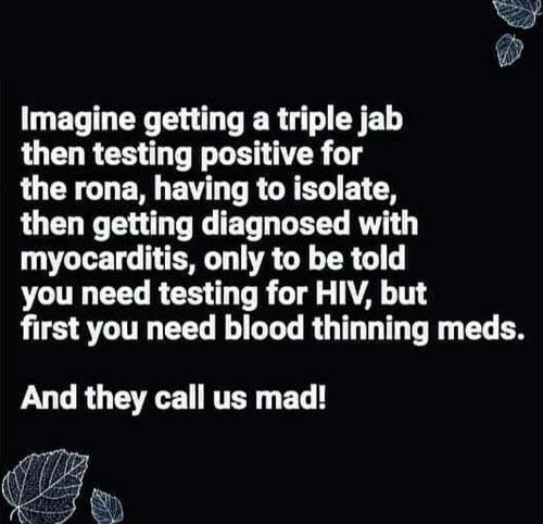 Screenshot_20220210-101243_MeWe