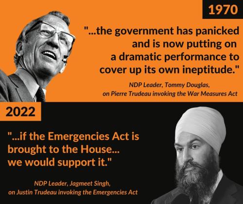 274172921_361855802427092_922905201058291360_n