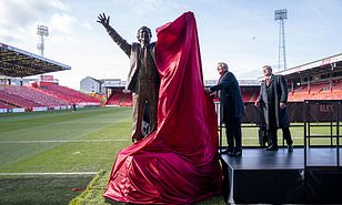 download - 2022-02-25T202314.618