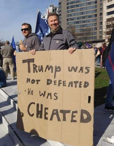 274781459_493205575811649_5335381998189995961_n