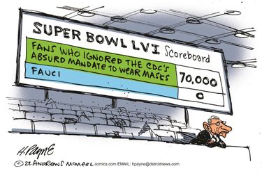 payn_c18847220220216120100-375x275