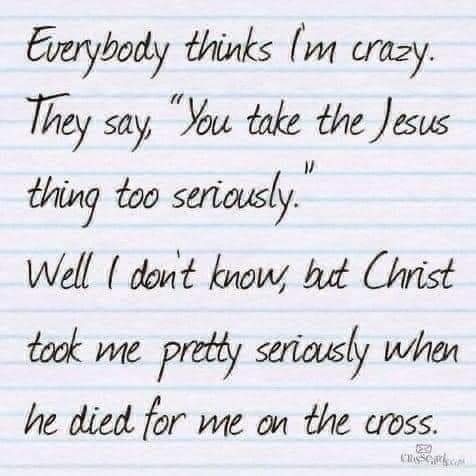 FB_IMG_1643863311615