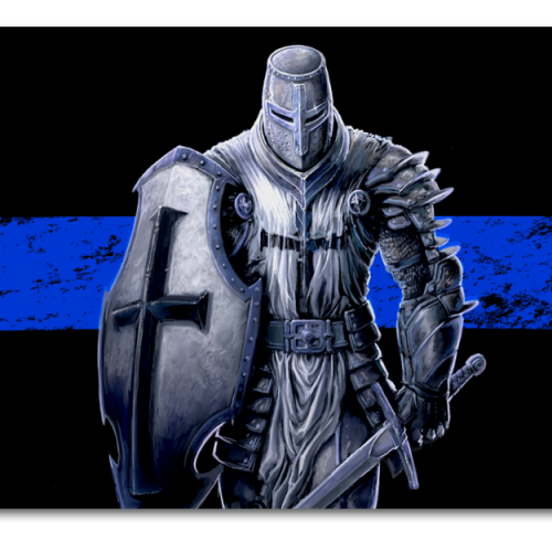 DD043D6F-286A-4143-A911-8482C1D7F73F