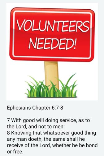 Screenshot_20220211-083021_Notes