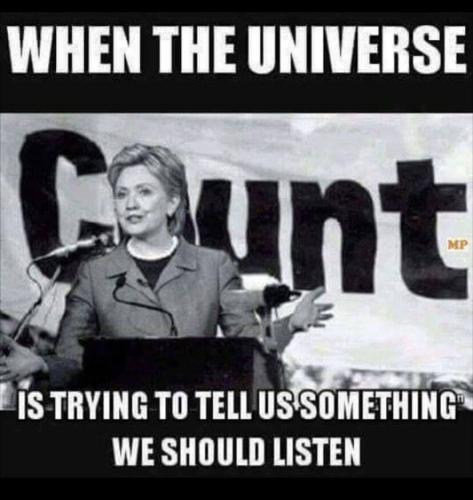 IMG_20220215_100119_162