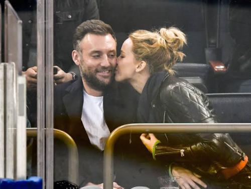 images - 2022-02-24T213204.460