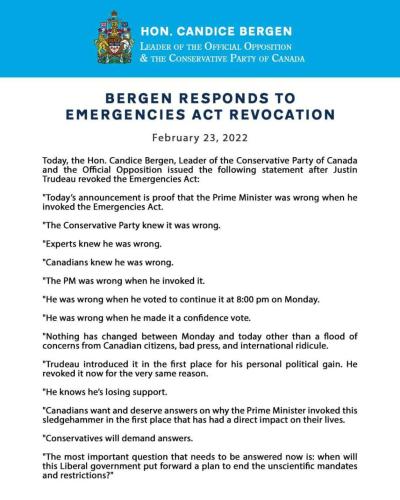 FB_IMG_1645658453938