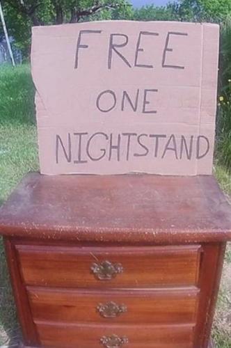 one night stand00