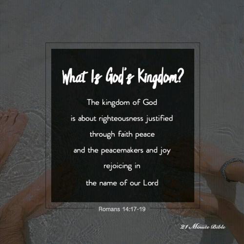 22:15:43 GMT-0500 (EST).*