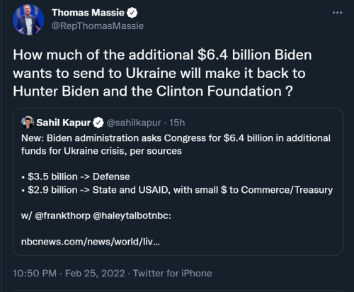 Biden Ukraine 1