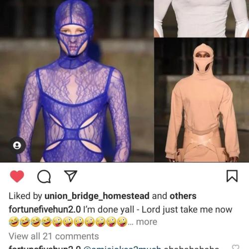 10:42:59 GMT-0500 (EST)