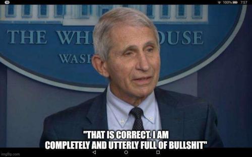 3b40108b-356c-467e-b5dc-6c71fc76a738