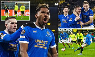 download - 2022-02-17T220145.747