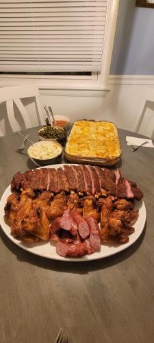 tumblr_819a26b39d7c55623400728864216dad_65156bce_1280