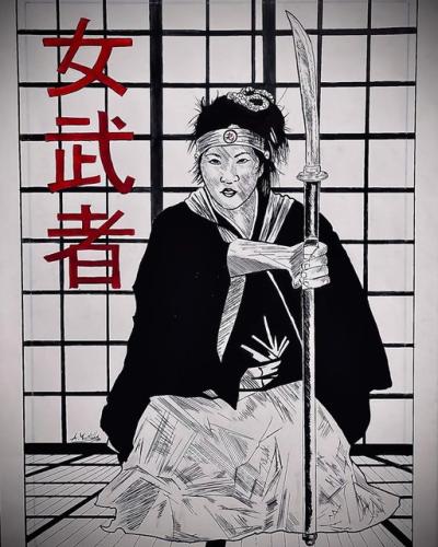 269903330_10226171484211871_2170573440801590107_n