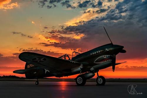 154277923_5011218958953064_5489331041566109516_n