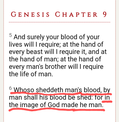 Screenshot_20220222-185003-205~2