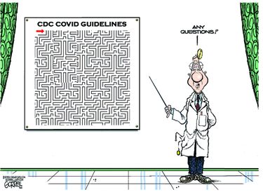 bg021022dAPC20220109024502-375x275