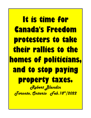 Robert Blandin-page-0