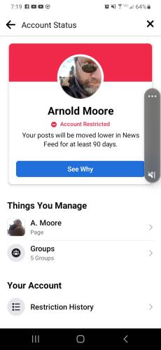 Screenshot_20220227-191937_Facebook