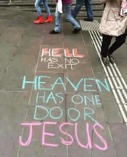 07:55:18 GMT-0500 (EST)