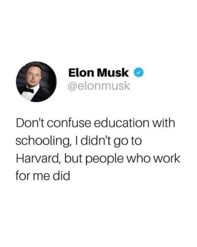 _()_02