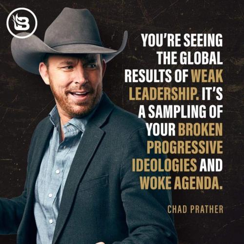 FB_IMG_1645740567889