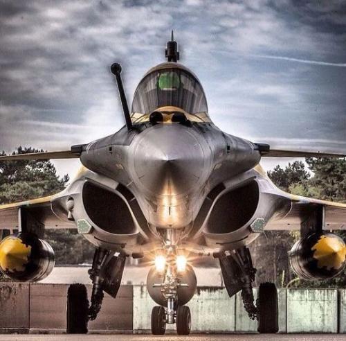 274758219_4701029540019391_7588488613907129572_n