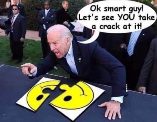FB_IMG_1645251393178