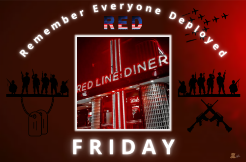 REDFriday_redlineneon