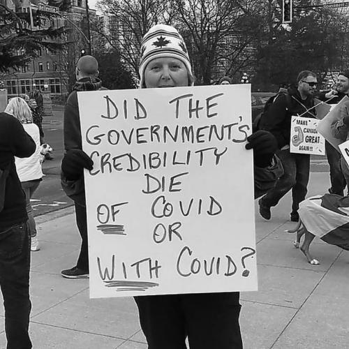 273167378_317017040464513_9196432546921749656_n