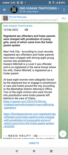 Screenshot_20220210-150358