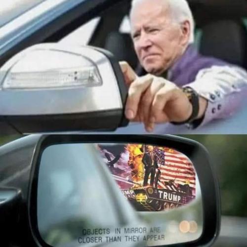 FB_IMG_1644244466648