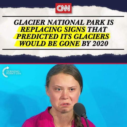 IMG-1fbd03863308dd3192ea694148c06064-V