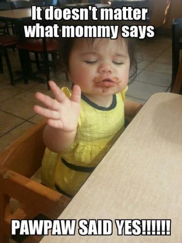 FB_IMG_1644796366897