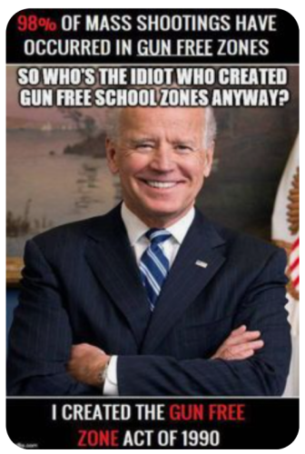 Screenshot_2022-02-17-16-21-07(2)